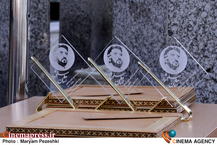 سخنی چند در باب چرایی حفظ «میراث سلحشور» و ضرورت تکثیر آن در عرصههای مختلف «هنر انقلاب اسلامی»