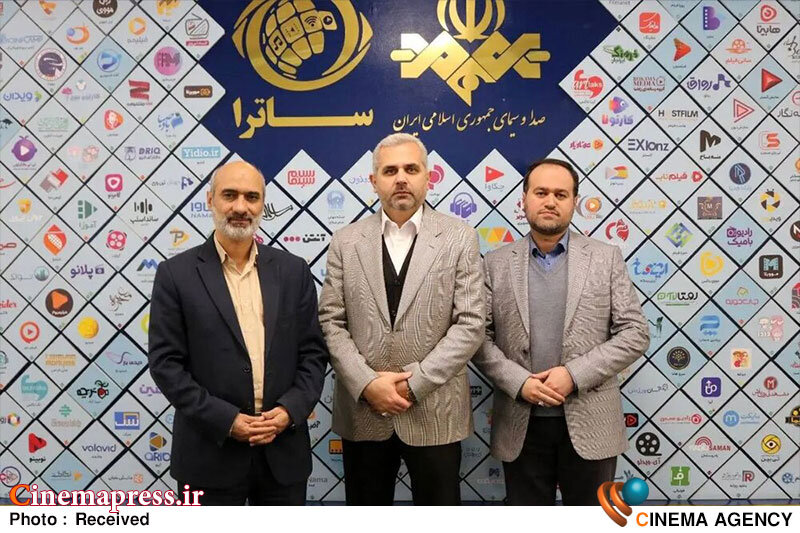 غفلت و بیتوجهی به «حوزه فرهنگ» پیامدها و نتایج بلندمدتی خواهد داشت غفلت و بیتوجهی به «حوزه فرهنگ» پیامدها و نتایج بلندمدتی خواهد داشت