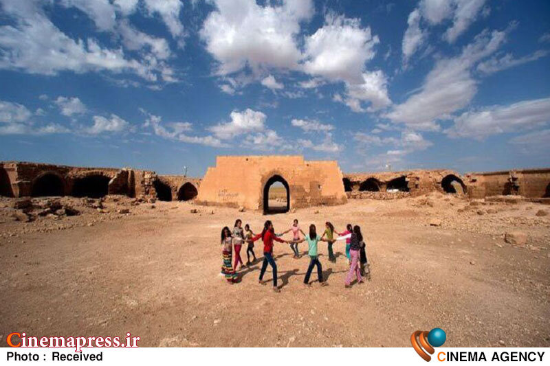 چهارمین دوره «جاده ابریشم» فراخوان منتشر کرد جاده ابریشم