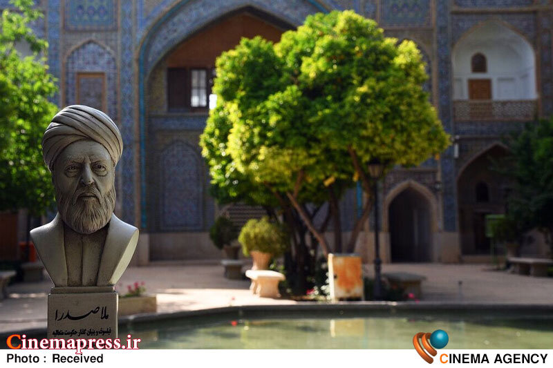 رؤسای بخشهای دهگانه کمیته علمی «جایزه جهانی صدر» منصوب شدند رؤسای بخشهای دهگانه کمیته علمی «جایزه جهانی صدر» منصوب شدند