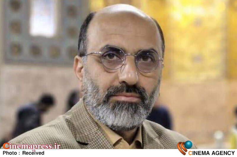 مرحوم «مسعودشاهی» توجه ویژه ای به تولید فیلمهای قرآنی داشت/ بیش از چهل سال عمر خود را وقف «تقویت منابع انسانی» در حوزه هنر، سینما و انیمیشن کرد مرحوم «مسعودشاهی» توجه ویژه ای به تولید فیلمهای قرآنی داشت/ بیش از چهل سال عمر خود را وقف «تقویت منابع انسانی» در حوزه هنر، سینما و انیمیشن کرد