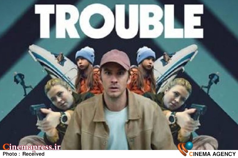 «شاهد خاموش» سوئدی به تلویزیون میآید فیلم سینمایی «شاهد خاموش»