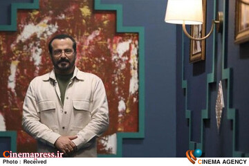 عباس موزون