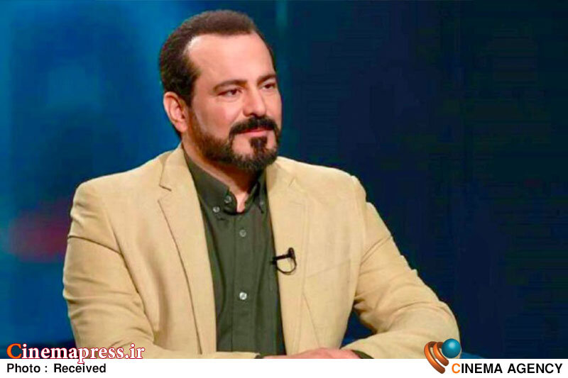 «زندگی پس از زندگی» در فرم کپی ندارد/ دنبال ترکاندن نیستم! «زندگی پس از زندگی» در فرم کپی ندارد/ دنبال ترکاندن نیستم!