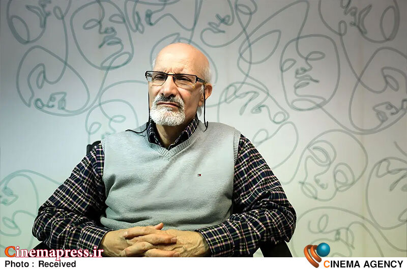 متأسفانه تغییر مدیریتها باعث شده که «جشنواره نمایشهای آیینی و سنتی» هر از گاهی افت و خیز داشته باشد متأسفانه تغییر مدیریتها باعث شده که «جشنواره نمایشهای آیینی و سنتی» هر از گاهی افت و خیز داشته باشد