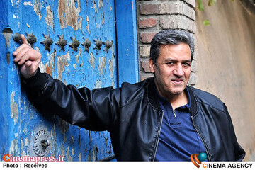 اصغر پورهاجریان