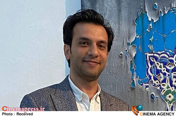 برآورد ما از بازار خدمات و سرویس انیمیشن در سال ۱۴۰۴ این است که «استودیوهای انیمیشن ایران» حدود ۲۵ میلیون دلار «درآمد» داشته‌اند