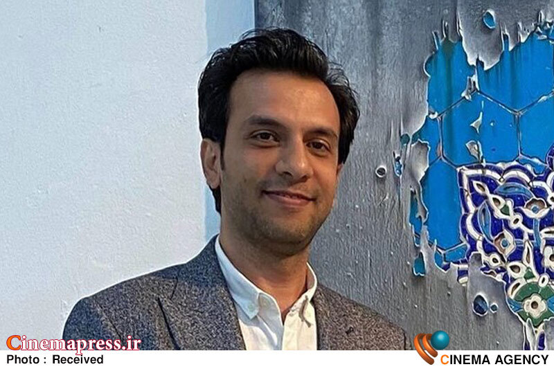 از نظر تولید و فناوری «تولید انیمیشن» در شرایط بسیار ایدهآلی قرار داریم/ در نگاه «دستگاههای حاکمیتی» سختافزار اهمیت بسیار بیشتری نسبت به «سرمایه انسانی» پیدا کرده است از نظر تولید و فناوری «تولید انیمیشن» در شرایط بسیار ایدهآلی قرار داریم/ در نگاه «دستگاههای حاکمیتی» سختافزار اهمیت بسیار بیشتری نسبت به «سرمایه انسانی» پیدا کرده است