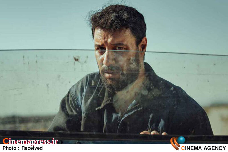«وحشی» معرف فضای اجتماعی امروز ایران در «جشنواره تورنتو» شد سریال «وحشی»