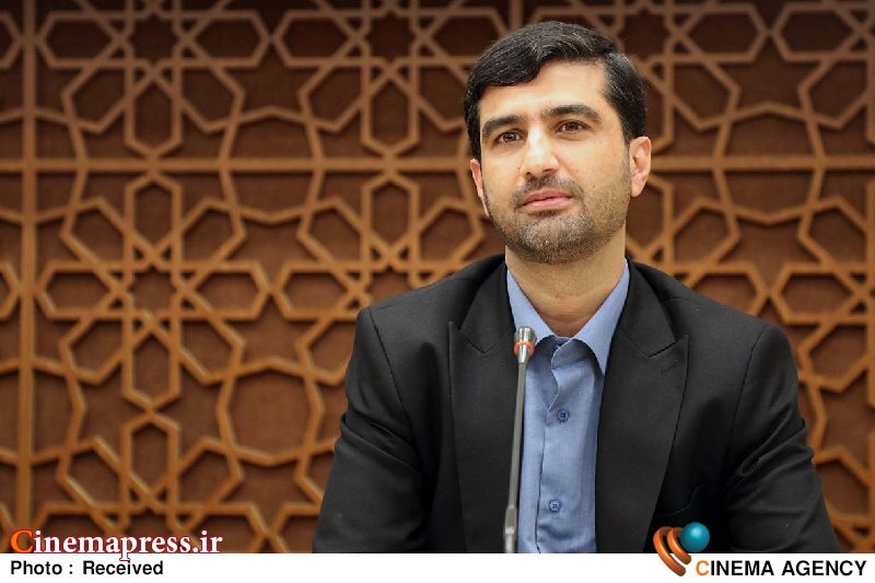 هدف اصلی «جشنواره رسانهای ابوذر» پاسداشت نقش خبرنگاران و فعالان رسانهای در آگاهی بخشی و روشنگری جامعه است هدف اصلی «جشنواره رسانهای ابوذر» پاسداشت نقش خبرنگاران و فعالان رسانهای در آگاهی بخشی و روشنگری جامعه است