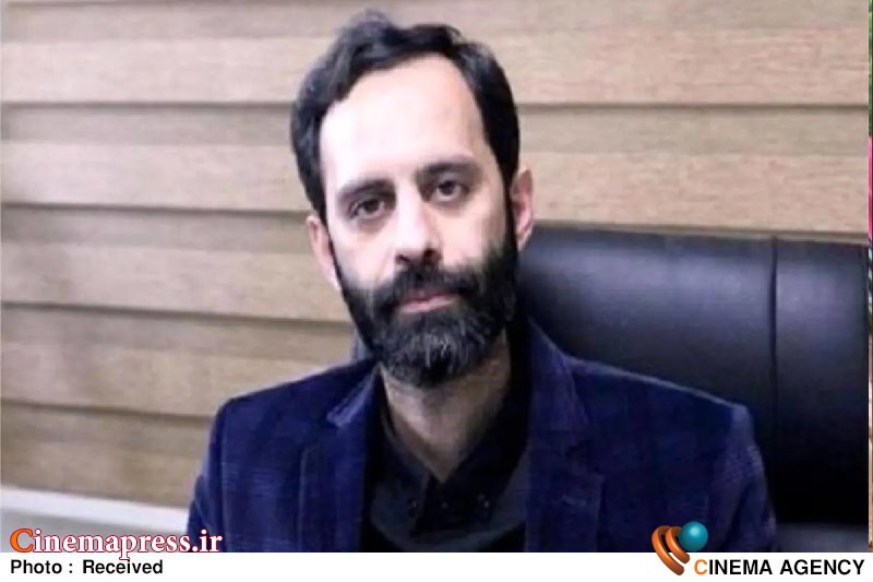 شش شهر به مرحله دوم انتخاب پایتختهای سهگانه «قرآن»، «نهجالبلاغه »و «صحیفه سجادیه» رسیدند! شش شهر به مرحله دوم انتخاب پایتختهای سهگانه «قرآن»، «نهجالبلاغه »و «صحیفه سجادیه» رسیدند!