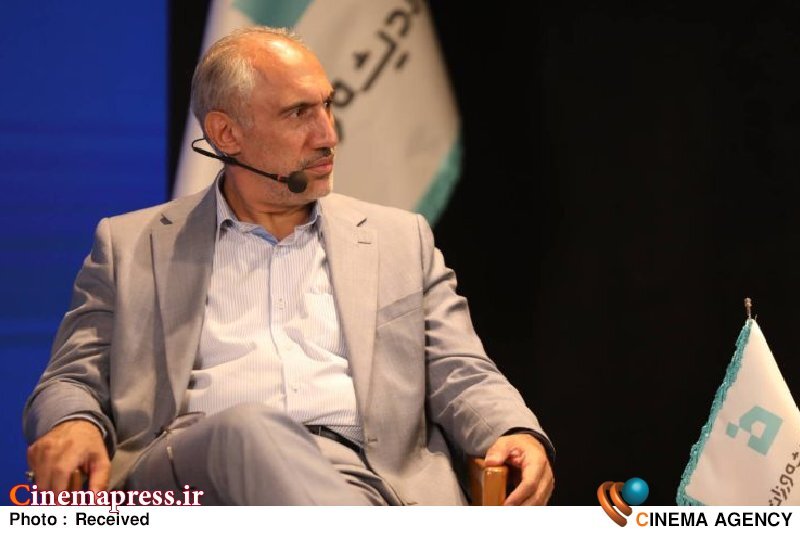 خانههای شاهنامه در کشور ایجاد میشود خانههای شاهنامه در کشور ایجاد میشود