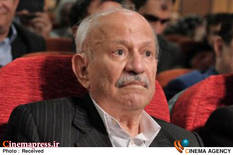 «سیدجعفر حمیدی» از مفاخر علمی و از زمره معلمان عاشقی بود که ردپایی ماندگار در فرهنگ و آموزش ایران عزیز بر جای گذاشت سید جعفر حمیدی