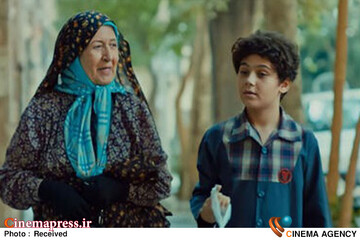 «جای خالی» به ایتالیا می‌رود