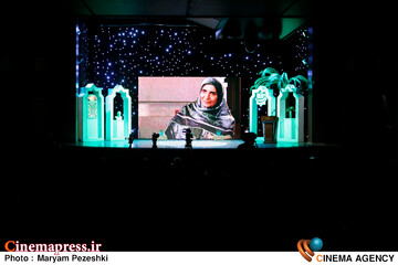 شب خاطره و رونمایی از کتاب با همان تنهایان 4 اردیبهشت 1404