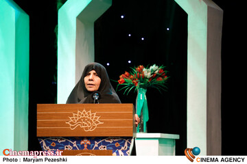 شب خاطره و رونمایی از کتاب با همان تنهایان 4 اردیبهشت 1404