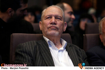 شب خاطره و رونمایی از کتاب با همان تنهایان 4 اردیبهشت 1404