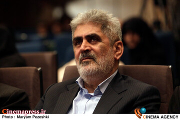 شب خاطره و رونمایی از کتاب با همان تنهایان 4 اردیبهشت 1404