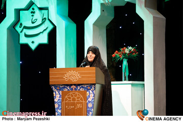 شب خاطره و رونمایی از کتاب با همان تنهایان 4 اردیبهشت 1404