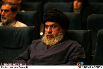 شب خاطره و رونمایی از کتاب با همان تنهایان 4 اردیبهشت 1404