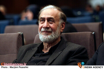 شب خاطره و رونمایی از کتاب با همان تنهایان 4 اردیبهشت 1404