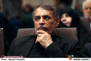 شب خاطره و رونمایی از کتاب با همان تنهایان 4 اردیبهشت 1404