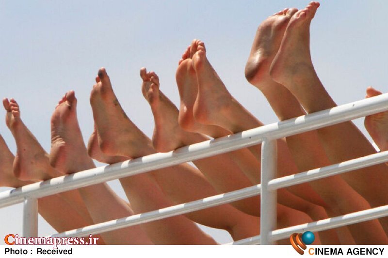 «کشتیهای کروز» در حال راهاندازی در شمال و جنوب کشور هستند/ از سرمایهگذاران خواستهایم در «سواحل کشور» سرمایهگذاری کنند! نفوذ فرهنگی؛ میراث فرهنگی