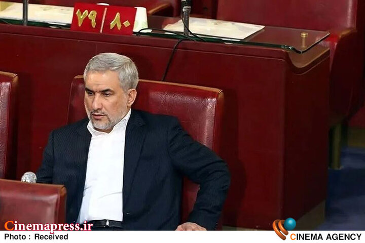 نیازمند نگاهی فراتر از «نگاه مادی» به «فرهنگ» هستیم!