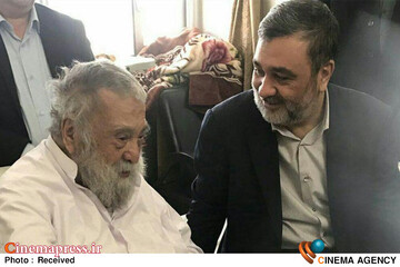 زندگی و تاثیرات مرحوم آیت الله «سیدمرتضی مستجابی» مورد بررسی قرار گرفت