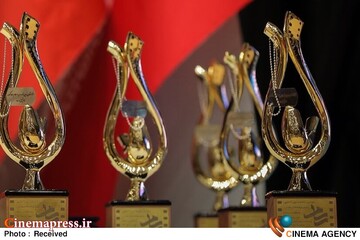 جشنواره «رسام»