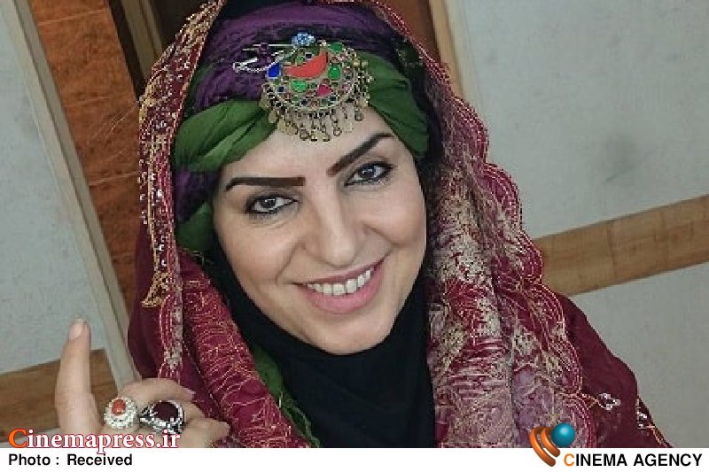در کارهای سینمایی که این روزها در سالنهای سینما اکران میشد، دیالوگها و بازیها لوده است و این به معنای «سینمای کمدی» نیست فریبا ترکاشوند