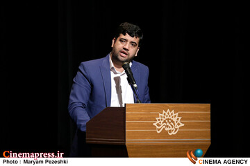 یادبود علامه اقبال لاهوری 11 اردیبهشت 1404