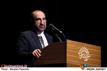 یادبود علامه اقبال لاهوری 11 اردیبهشت 1404