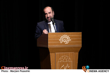یادبود علامه اقبال لاهوری 11 اردیبهشت 1404