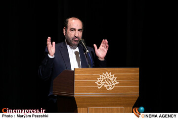 یادبود علامه اقبال لاهوری 11 اردیبهشت 1404
