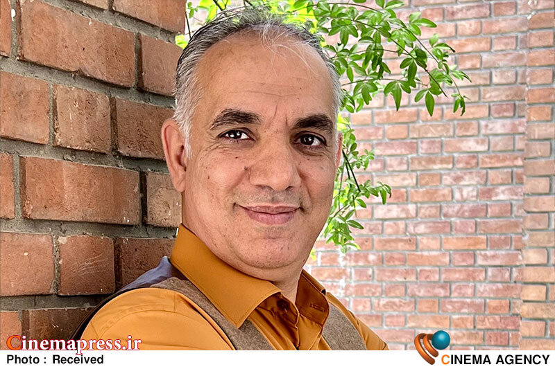 یکی از راههای «فرهیختگی جامعه» پرورش «دانش آموزان» با کاربرد «ادبیات داستانی» در مراکز آموزشی بویژه «مدارس» است/ دانشگاهها در تربیت «معلمان ادیب» میتوانند نقش بیشتری ایفا کنند یکی از راههای «فرهیختگی جامعه» پرورش «دانش آموزان» با کاربرد «ادبیات داستانی» در مراکز آموزشی بویژه «مدارس» است/ دانشگاهها در تربیت «معلمان ادیب» میتوانند نقش بیشتری ایفا کنند