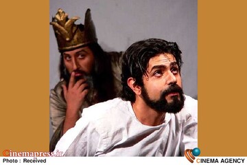 سید حجت طباطبایی