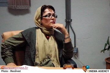 شیوا ارسطویی