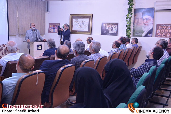 «عروس لیتانی» و «جنبههای نمایشی در قصص قرآن کریم» رسما به بازار آمد