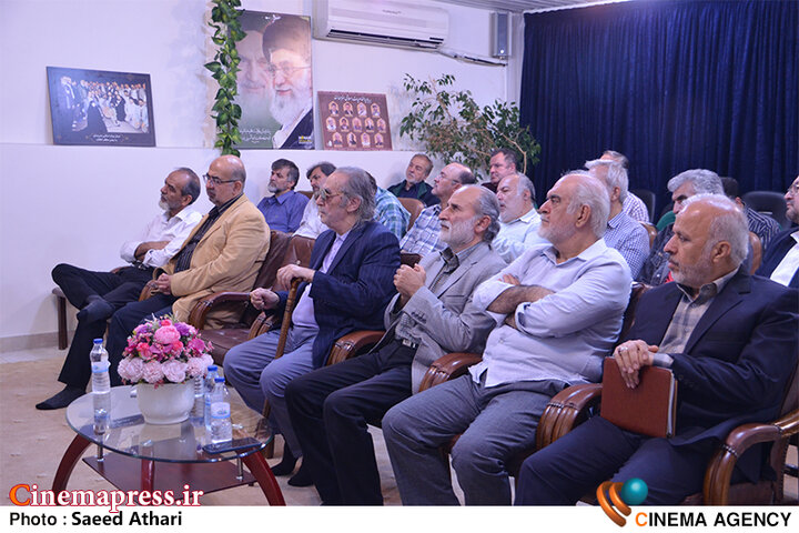 «عروس لیتانی» و «جنبههای نمایشی در قصص قرآن کریم» رسما به بازار آمد