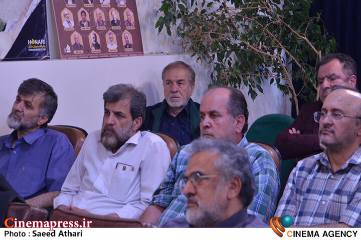 «عروس لیتانی» و «جنبههای نمایشی در قصص قرآن کریم» رسما به بازار آمد