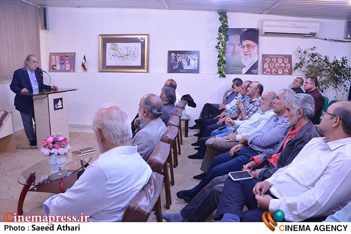 «عروس لیتانی» و «جنبههای نمایشی در قصص قرآن کریم» رسما به بازار آمد