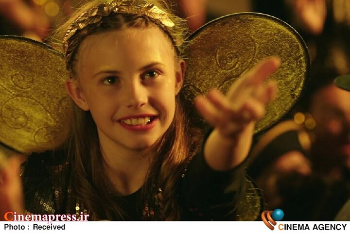 از در هم آمیختن عناصر «مدرن» و «باستانی» تا ترسیم «نوح« گونه از «منجی» در «آرمانشهر مگالوپلیس»!