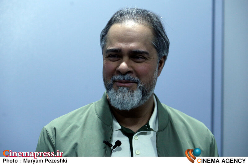 «سازمان سینمایی» به عنوان «نهاد اصلی حوزه سینما» باید با «مجموعهها فعال در حوزه دفاع مقدس» هماهنگی و همکاری مستمر داشته باشد تا هم هزینهها کاهش یابد و هم آثار بیشتری تولید شود «سازمان سینمایی» به عنوان «نهاد اصلی حوزه سینما» باید با «مجموعهها فعال در حوزه دفاع مقدس» هماهنگی و همکاری مستمر داشته باشد تا هم هزینهها کاهش یابد و هم آثار بیشتری تولید شود