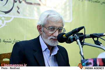 محمدحسین حشمت‌پور