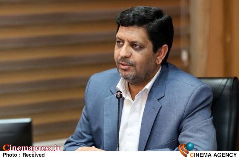«شبکه آموزش» باید به مأمنی برای معلمان، دانشآموزان و عموم علاقهمندان به یادگیری تبدیل شود «شبکه آموزش» باید به مأمنی برای معلمان، دانشآموزان و عموم علاقهمندان به یادگیری تبدیل شود