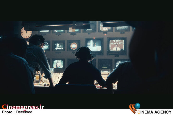 «قربانیِ» ابدی، «تروریستِ» همیشگی/ وقتی «سینمای سفارشی غرب» حافظه تاریخی «مخاطبان» را بازنویسی میکند!/ «۱۹۶۸» ایرانی کجای معادله است؟!