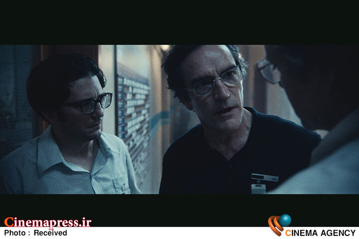 «قربانیِ» ابدی، «تروریستِ» همیشگی/ وقتی «سینمای سفارشی غرب» حافظه تاریخی «مخاطبان» را بازنویسی میکند!/ «۱۹۶۸» ایرانی کجای معادله است؟!