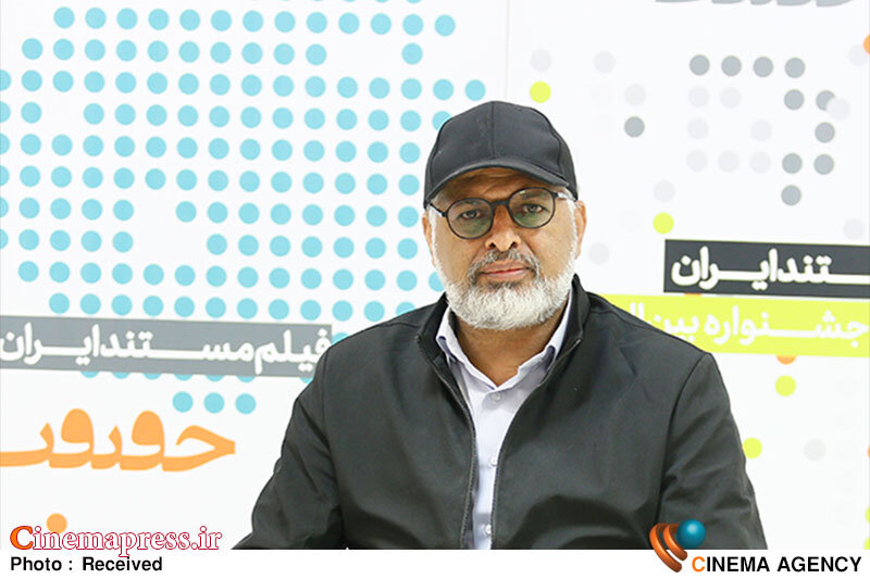 «نسل جدید مدیران» به طور کلی شناختی از تاریخ و پشتوانههای فرهنگی کشور ندارند و بیشتر به سمت «سطحیگری» و «شعارهای تکراری» میروند «عبدالستار کاکایی»