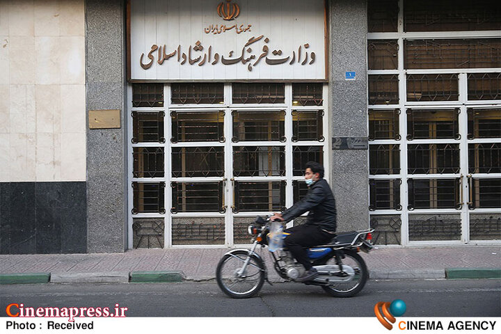 لزوم مواجهه فوری و قدرتمند با «شبکه نفوذ فرهنگی» در فرصت طلایی «آتش بس»